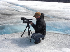alain boyaval glacier